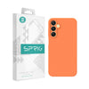 SilkTone (Liquid Silicon)-Light Orange