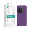 SilkTone (Liquid Silicone)-Purple