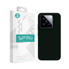 Mi 14 Back Cover Case - Sprig