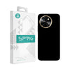 SilkTone (Liquid Silicone)-Black