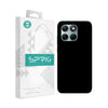 SilkTone (Liquid Silicone)-Black