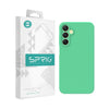 SilkTone (Liquid Silicon)-Pastel Green