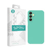 SilkTone (Liquid Silicon)-Turquoise Blue