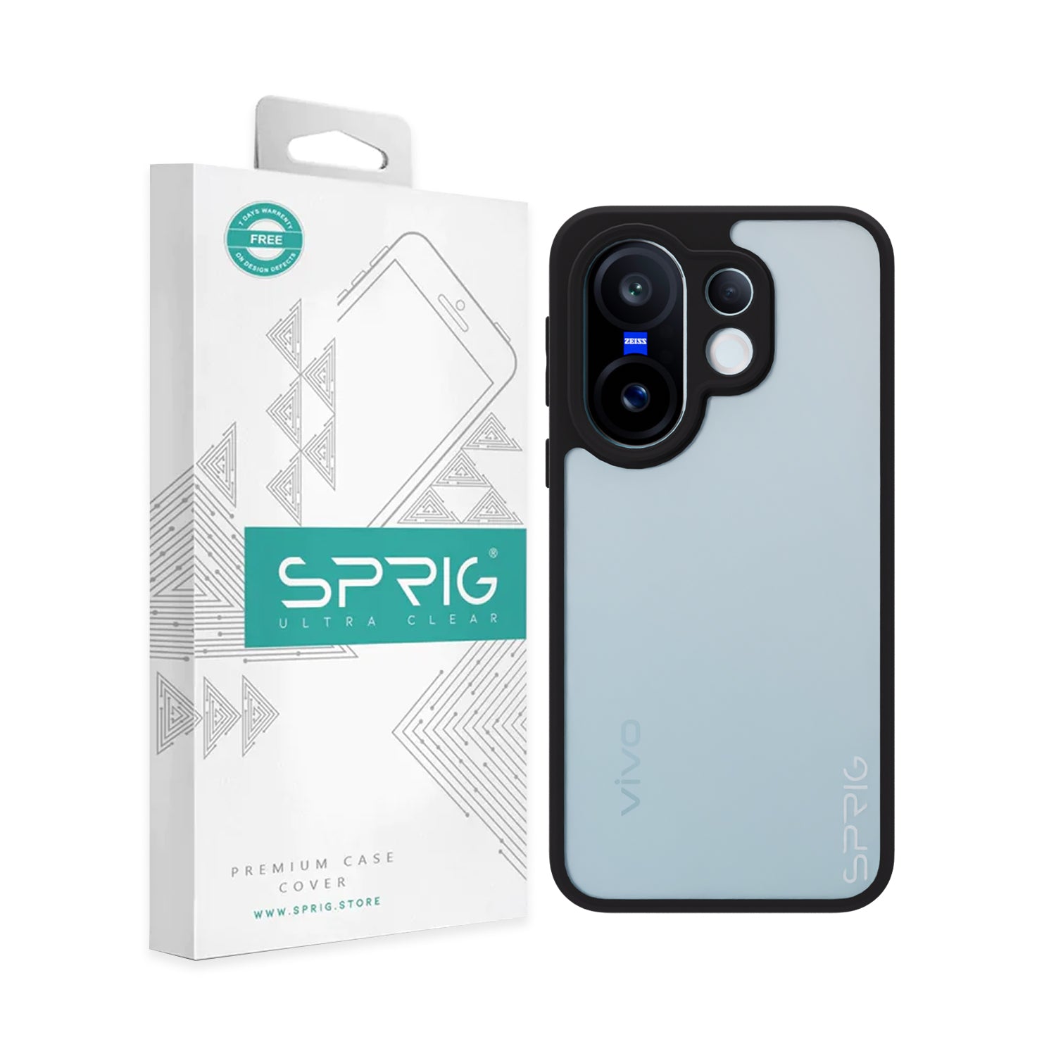 EdgeTone-Black Transparent