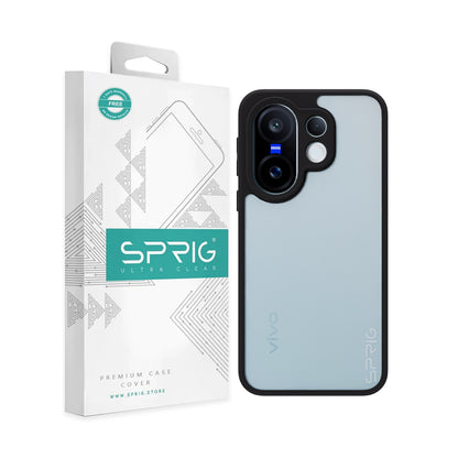 EdgeTone-Black Transparent