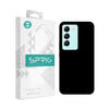 SilkTone (Liquid Silicone)-Black