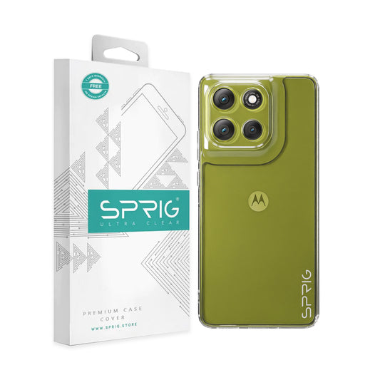 FlexCrystal-Transparent