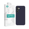 SilkTone (Liquid Silicon)-Midnight Blue