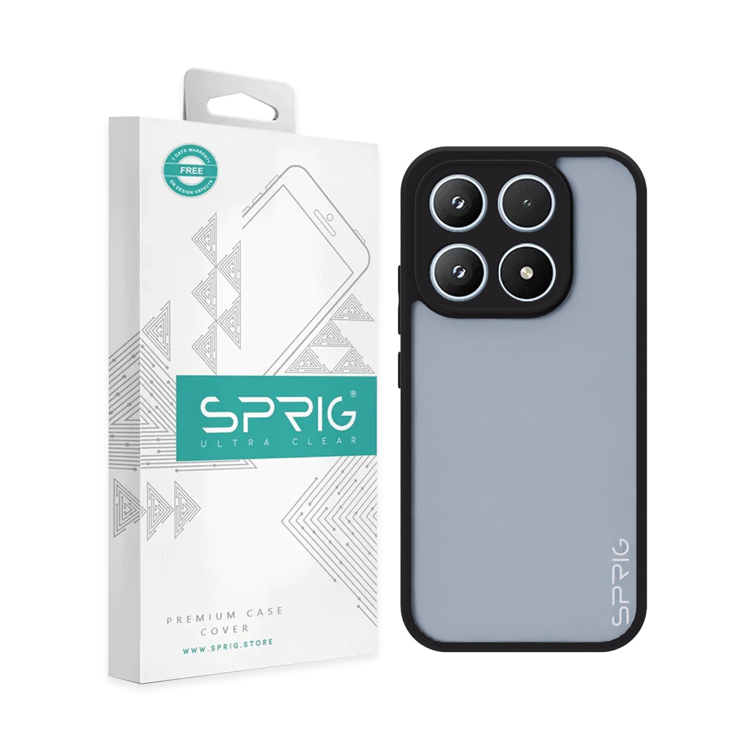 EdgeTone-Black Transparent