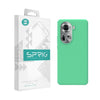 Oppo Reno 11 5G Wraps (Back Cover Case) - Sprig