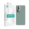 Oppo Reno 11 5G Wraps (Back Cover Case) - Sprig