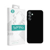 FlexTone (TPU Matte)-Black