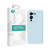 VIVO V25 Pro 5G Back Cover Case