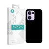 SilkTone (Liquid Silicone)-Black