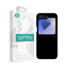 SilkTone (Liquid Silicon)-Black