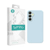 SilkTone (Liquid Silicon)-Light Blue