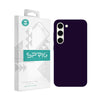 SilkTone (Liquid Silicon)-Dark Purple