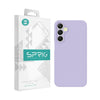SilkTone (Liquid Silicon)-Light Purple
