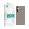 SilkTone (Liquid Silicon)-Light Brown