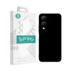 FlexTone (TPU Matte)-Black