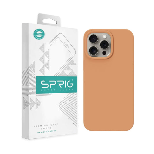 iPhone 15 Pro Wraps (Back Cover Case)