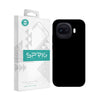 SilkTone (Liquid Silicone)-Black