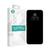 FlexTone (TPU Matte)-Black