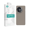 OnePlus 12R Wraps (Back Cover Case) - Sprig
