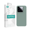 Mi 14 Back Cover Case - Sprig