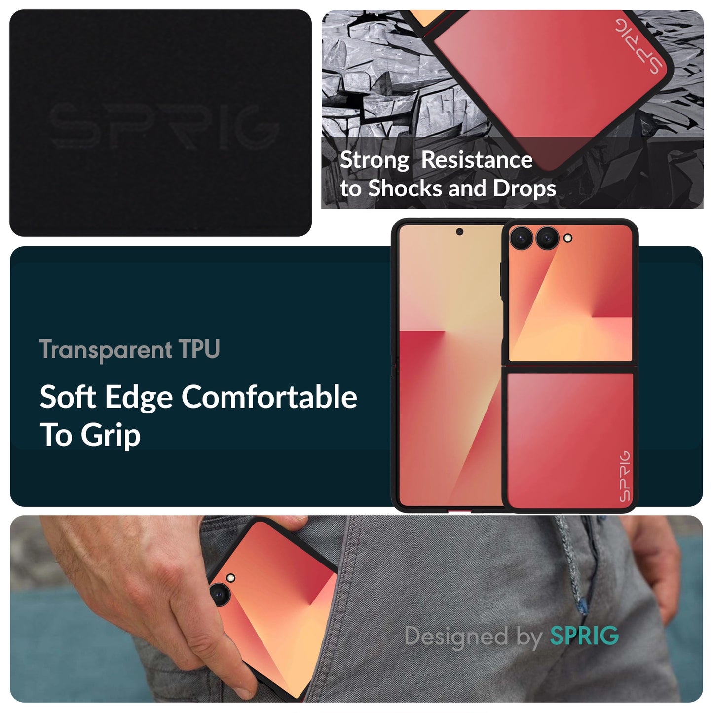 EdgeTone-Black Transparent