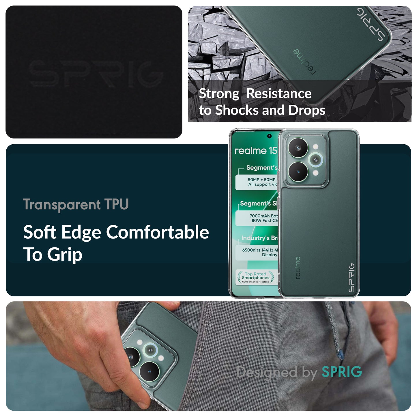 FusionCrystal-Transparent