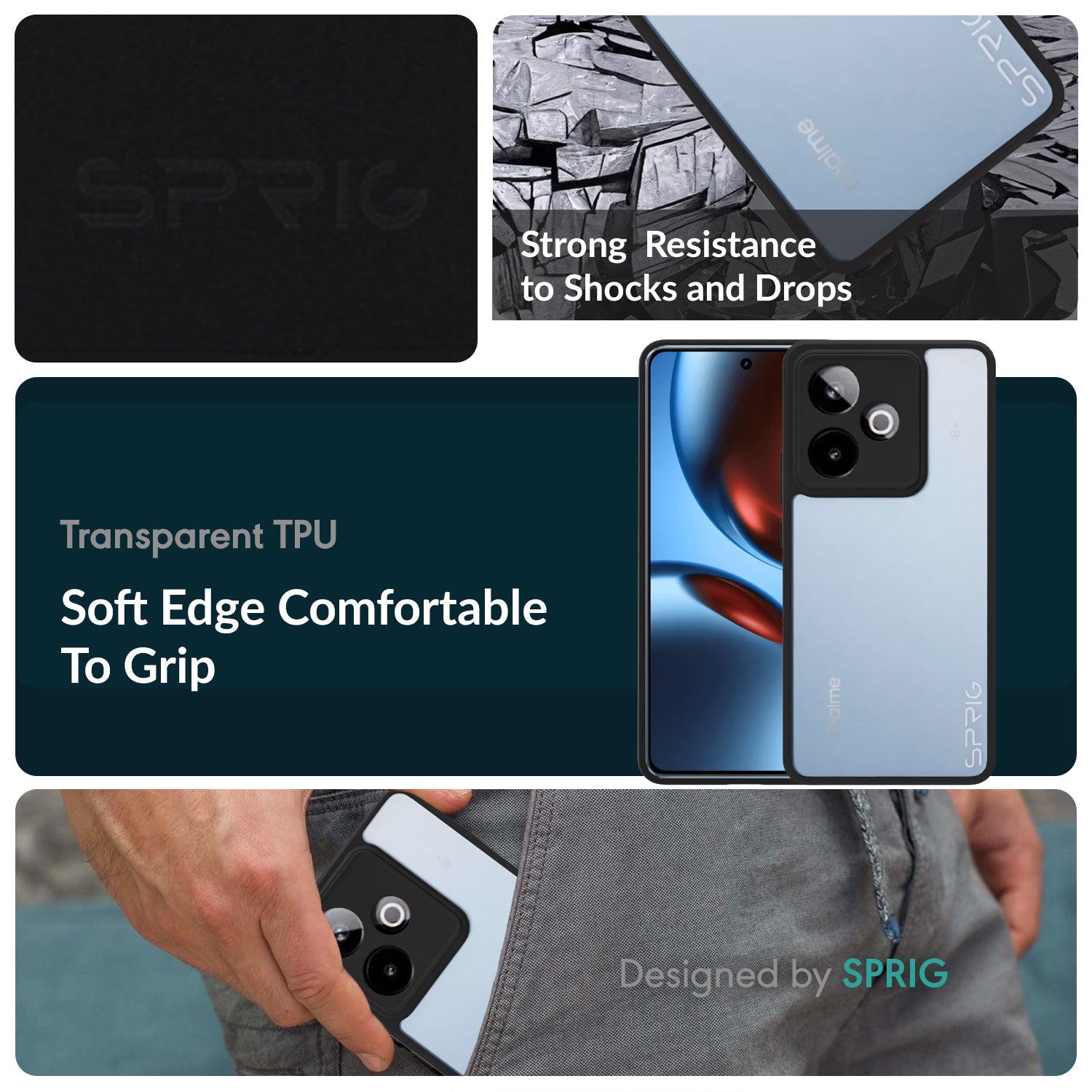 EdgeTone-Black Transparent