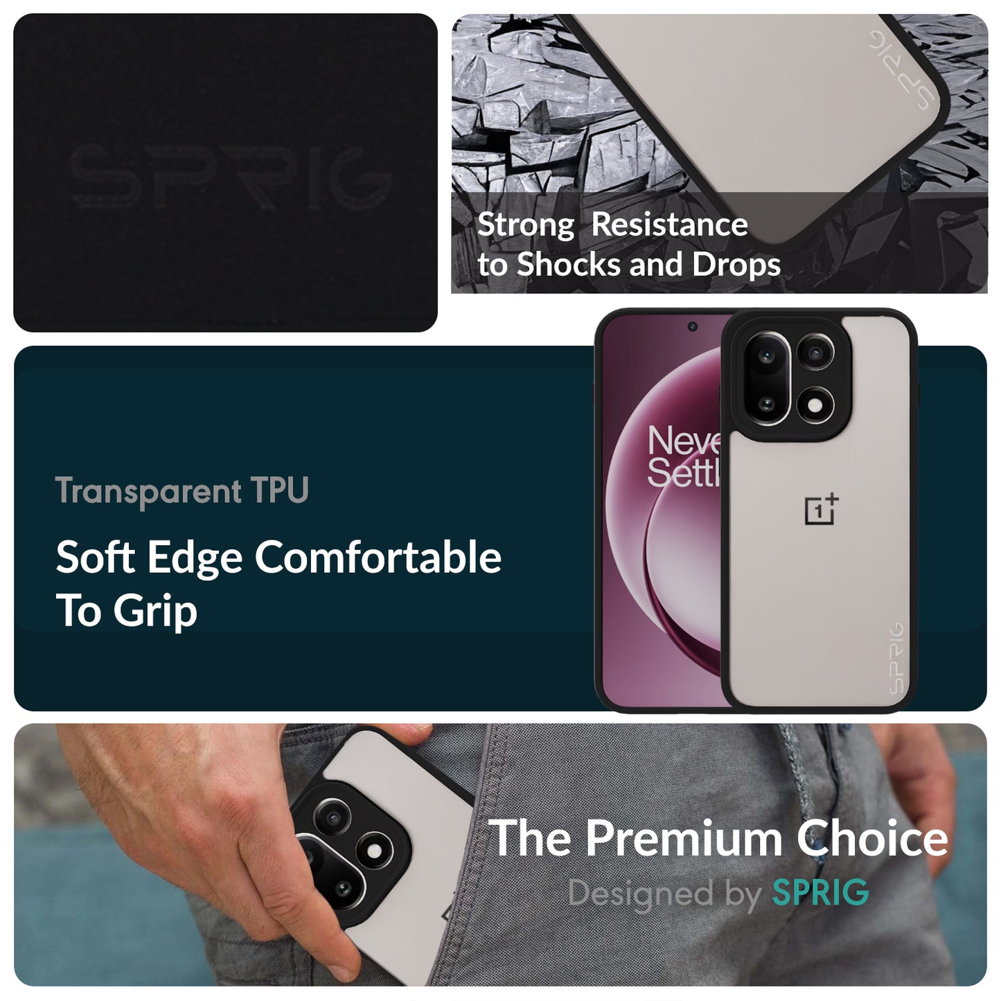 EdgeTone-Black Transparent