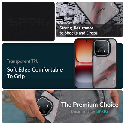 EdgeTone-Black Transparent