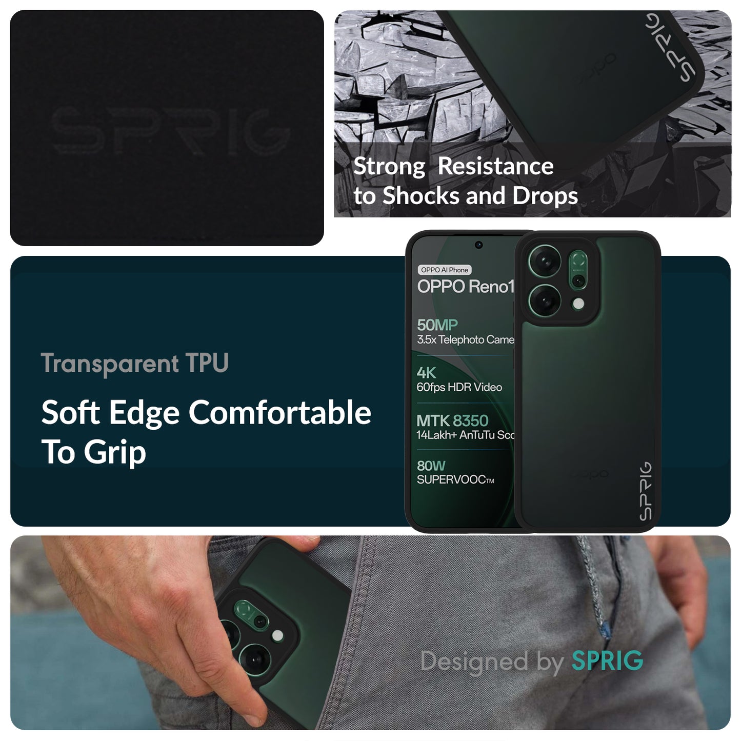 EdgeTone-Black Transparent