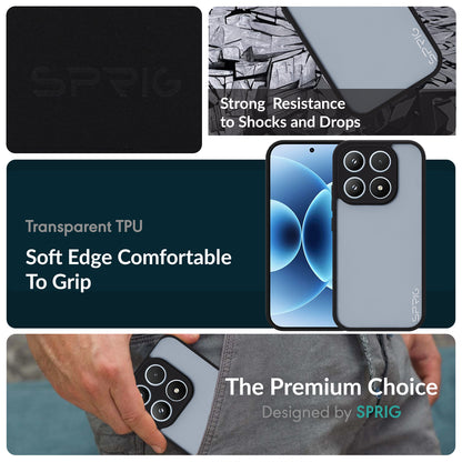 EdgeTone-Black Transparent