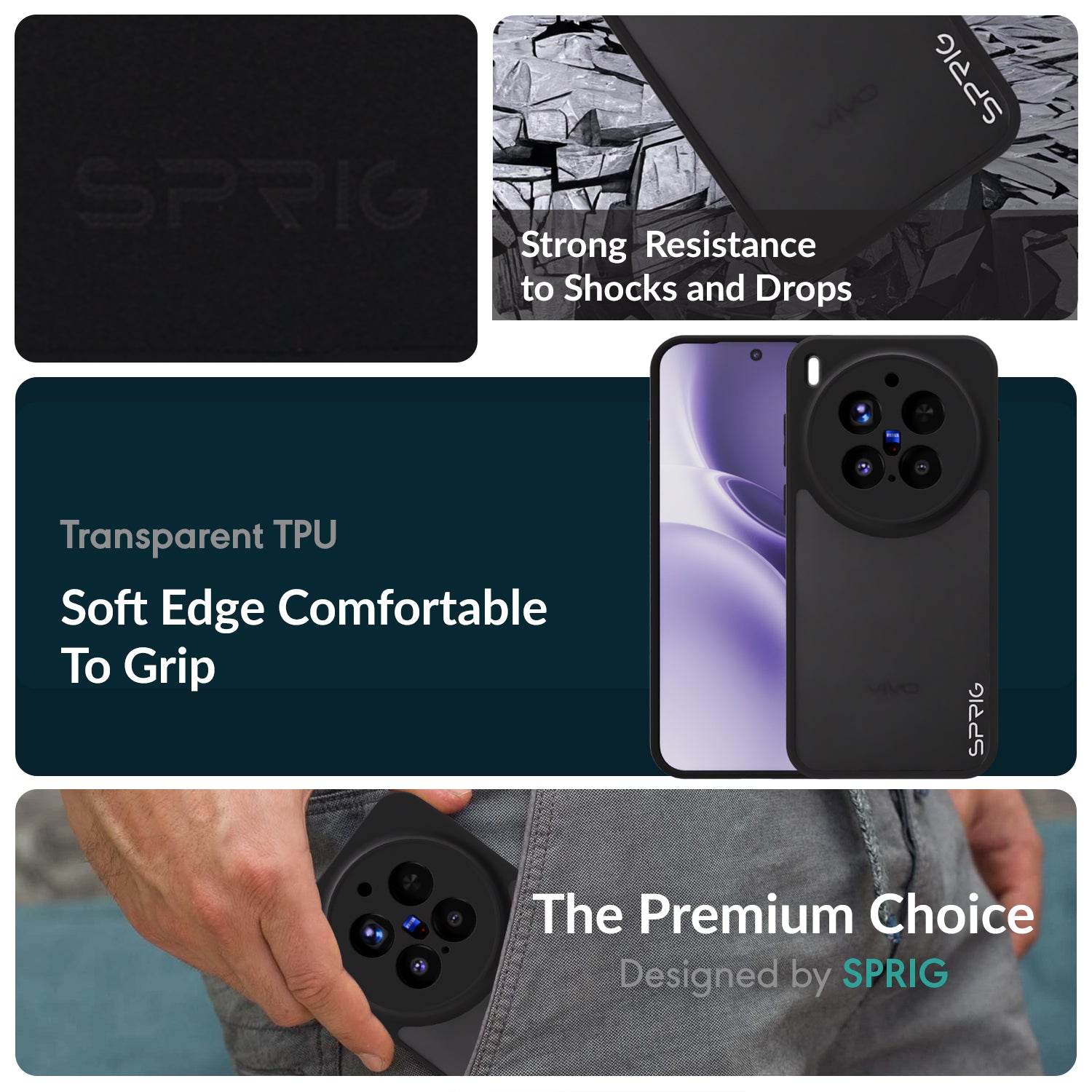 EdgeTone-Black Transparent