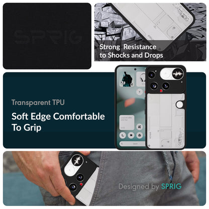 EdgeTone-Black Transparent