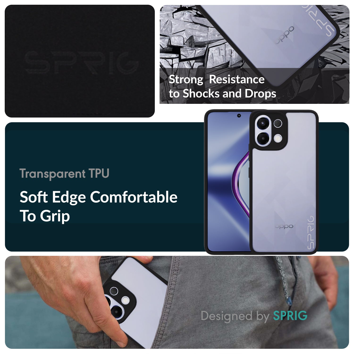 EdgeTone-Black Transparent