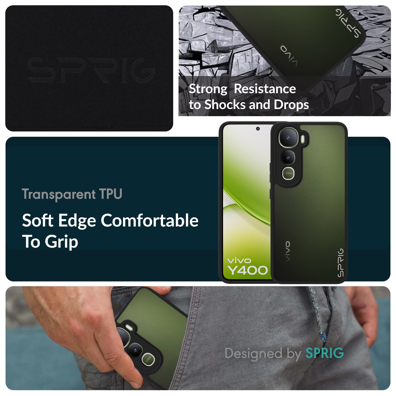 EdgeTone-Black Transparent