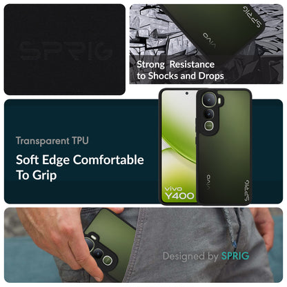 EdgeTone-Black Transparent