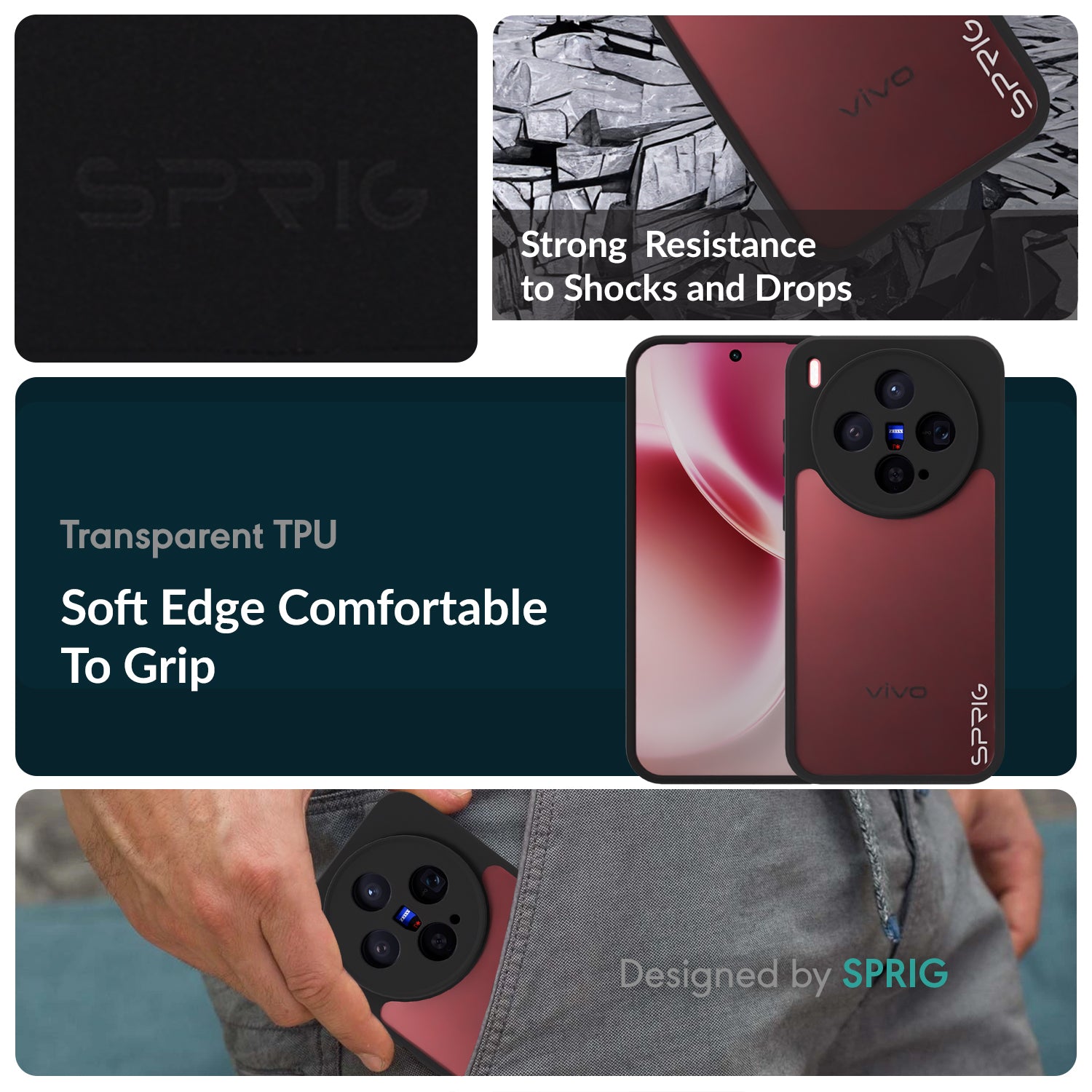 EdgeTone-Black Transparent