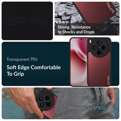 EdgeTone-Black Transparent