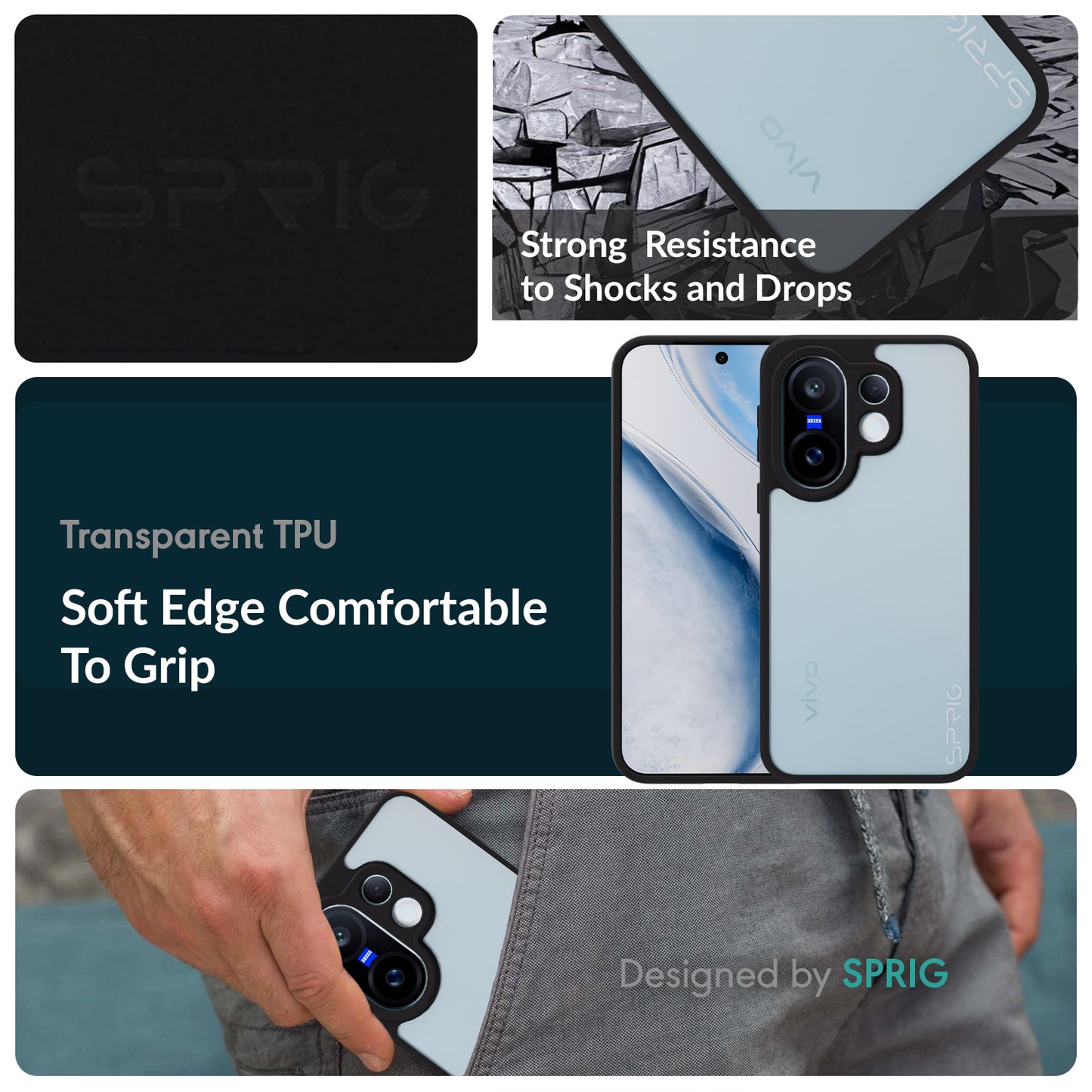 EdgeTone-Black Transparent