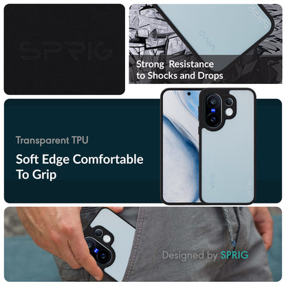 EdgeTone-Black Transparent