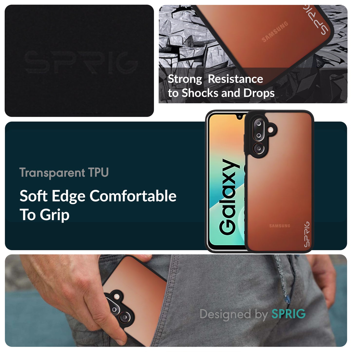 EdgeTone-Black Transparent