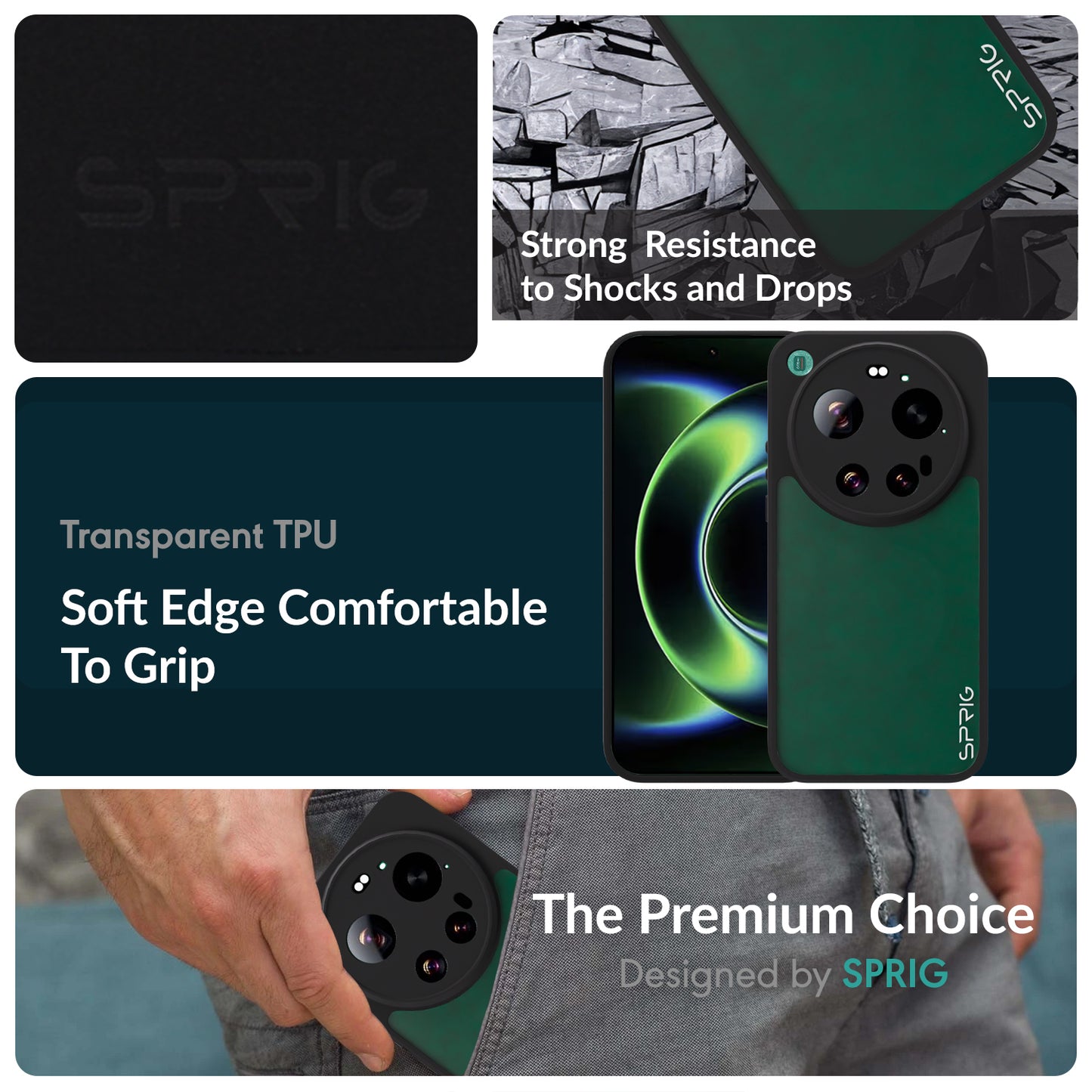 EdgeTone-Black Transparent