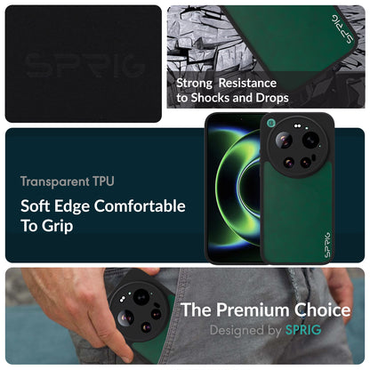 EdgeTone-Black Transparent