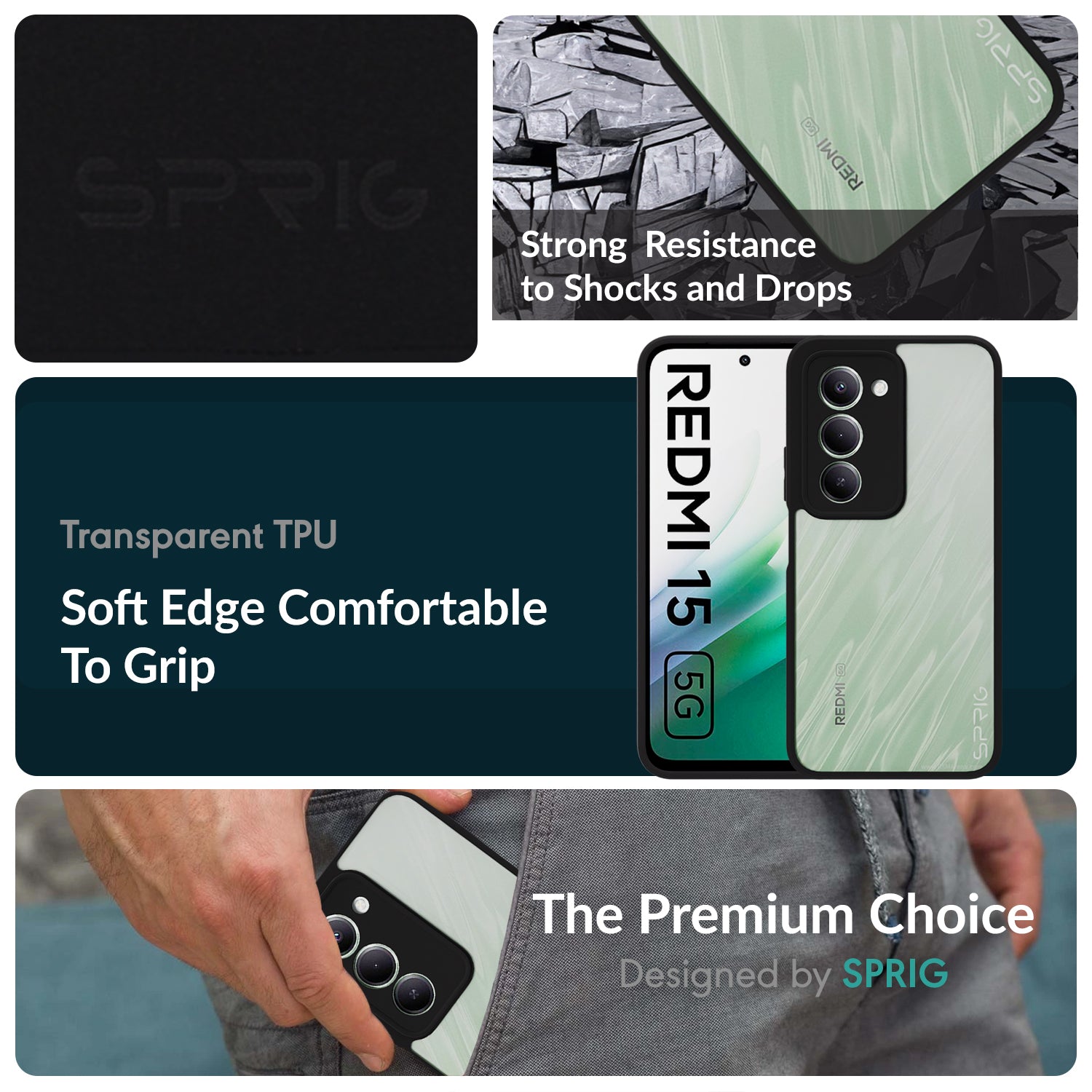 EdgeTone-Black Transparent