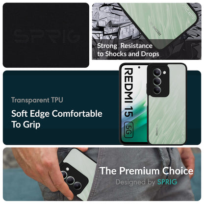 EdgeTone-Black Transparent